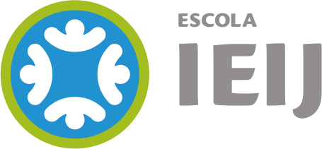 IEIJ